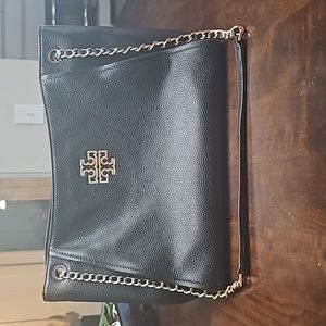 Tori Burch Purse